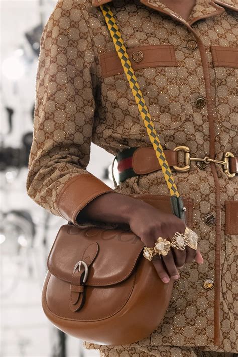 gucci fall winter 2021 bags|Gucci handbags.